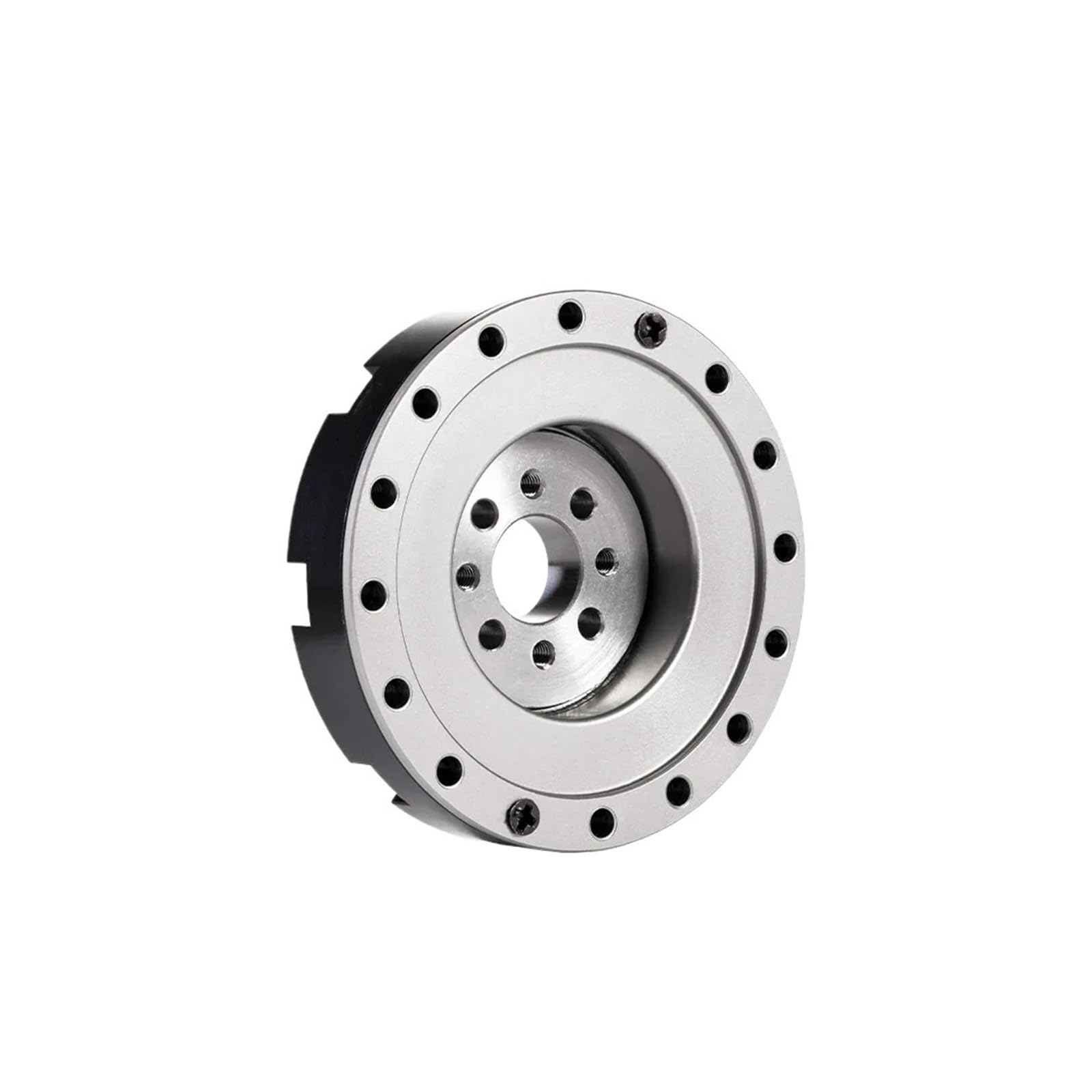 Amazon.com: FPBIGCHA Harmonic Reducer HD11 Strain Wave Gearbox